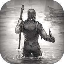 荒野日记孤岛免广告版