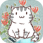 花与香水与猫测试版