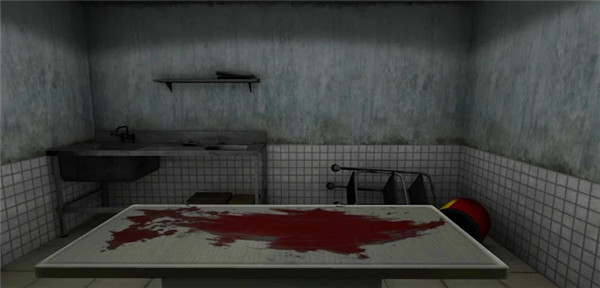 标本零恐怖生存中文版最新版