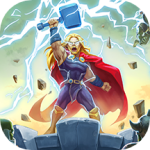 塔防纪元内置修改器版