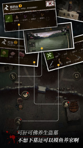 长生劫5000钻领取码2021一键领取免费版 v20.12.30.1304