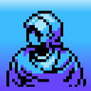 深渊骑士游戏免费版钻石最新版Knights of Tartarus v1.03