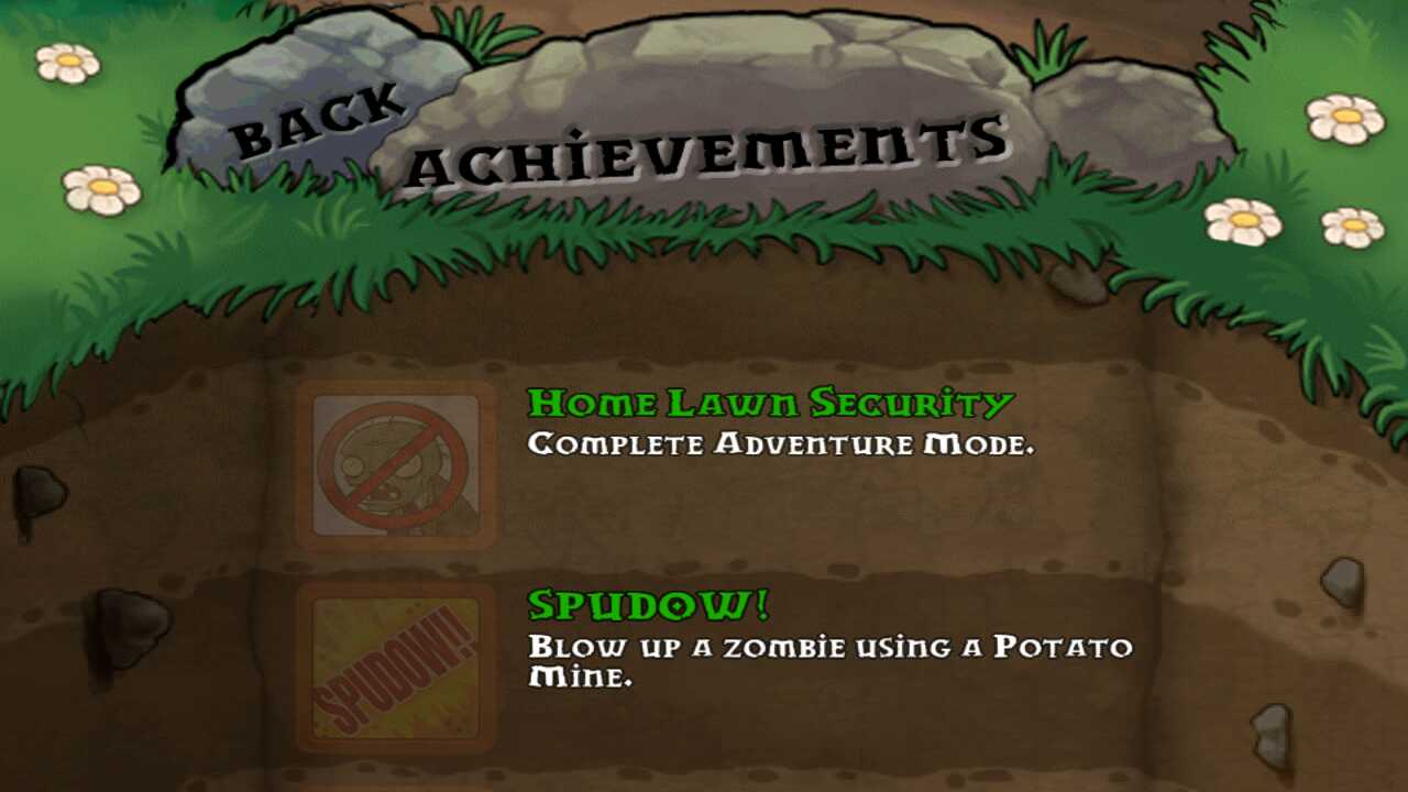 植物大战僵尸东宫西游最新版免费版金币钻石 v0.7.2