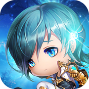 星辰国境游戏安卓版 v3.3.3