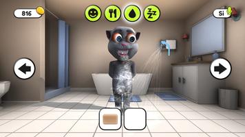 会说话的胡安手机免2025版