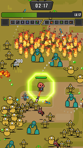 突击冲锋队手游2024最新版