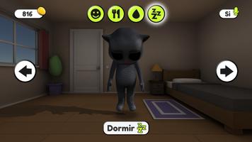 会说话的胡安手机免2025版