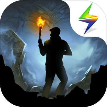 长生劫5000钻领取码2021一键领取免费版 v20.12.30.1304