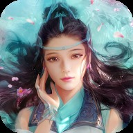 云遊九州游戏安卓 v1.0