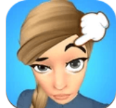 自拍小姐姐游戏汉化版 v1.0.0