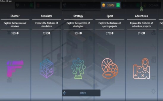 弓箭手的世界游戏最新版