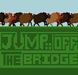 jump off the bridge中文汉化最新版 v1.0