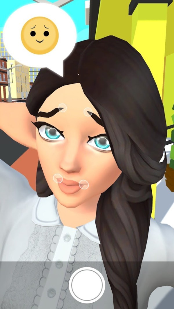 自拍小姐姐游戏汉化版 v1.0.0