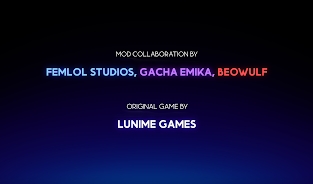 加查加中文版免费版下载