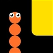 消除挑战游戏安卓版 v1.2.1