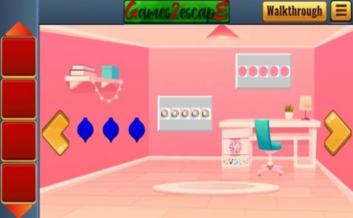 救出胖女孩游戏最新版