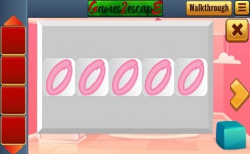 救出胖女孩游戏最新版