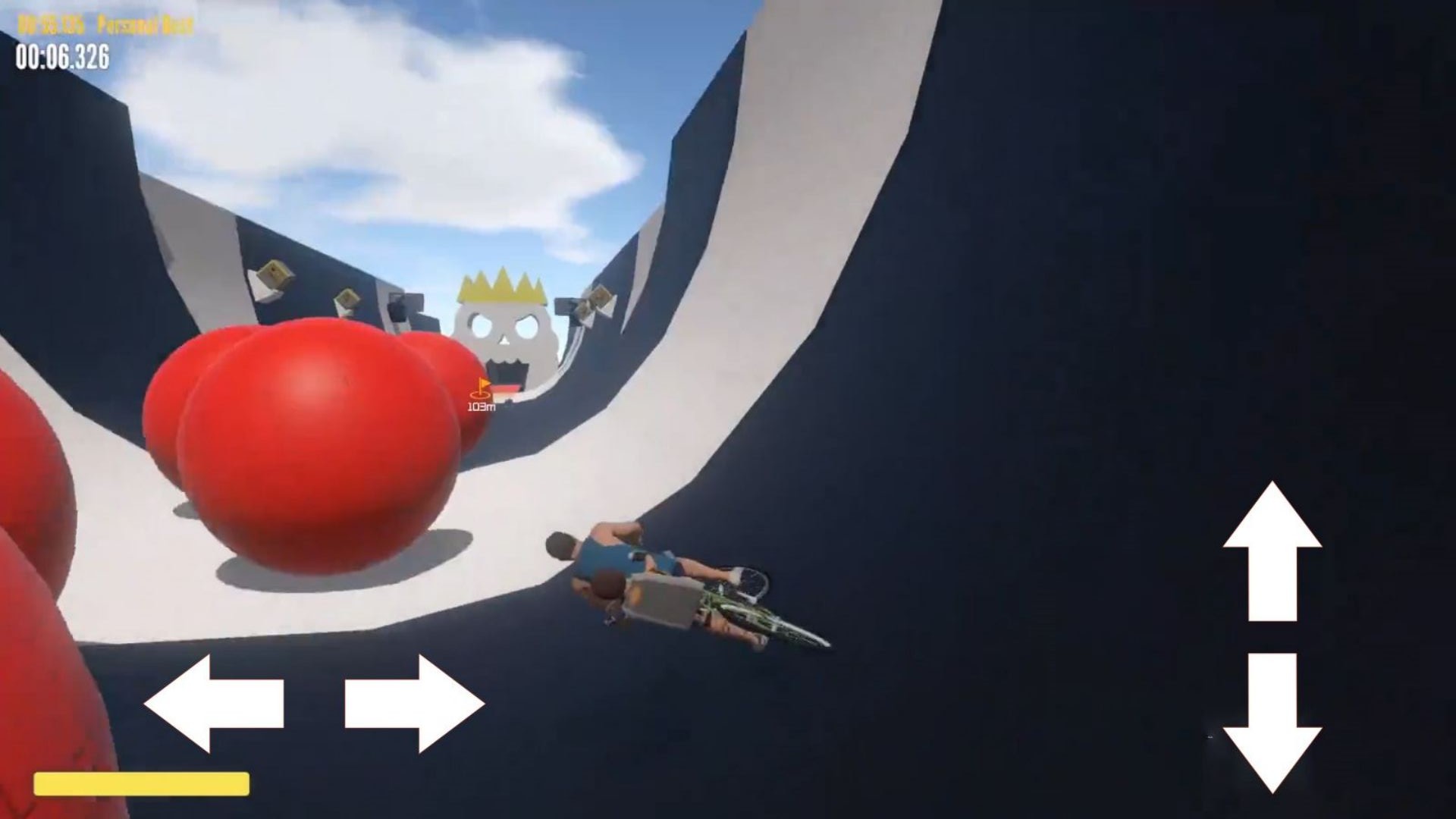 人生选择模拟游戏免2025