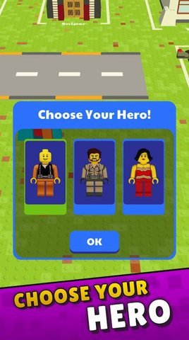 玩具岛战争下载安装手机版