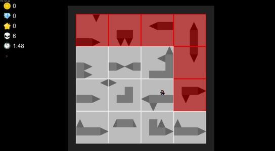 iwanna手机版中文下载正版2022最新