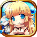亿次元冒险团手游安卓正版 v2.0.1