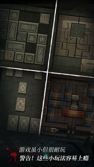 长生劫5000钻领取码2021一键领取免费版 v20.12.30.1304