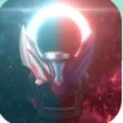 欧布圆环变身器