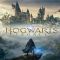 霍格沃茨的传承游戏官方版中文