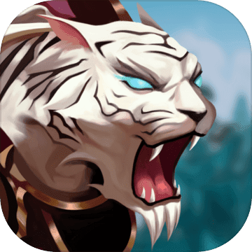 悬浮世界手游安卓版 v1.0