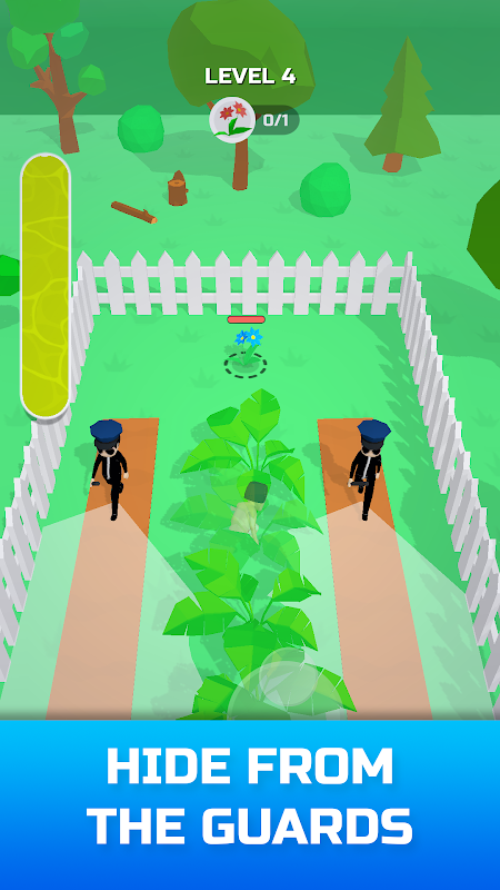 撒尿冲刺游戏官方版下载