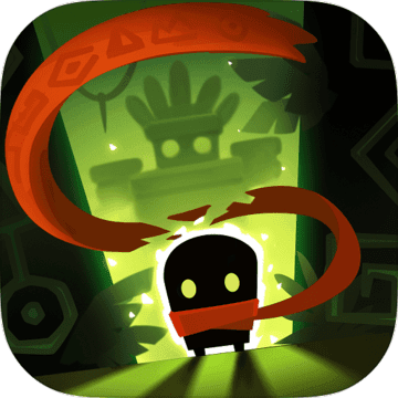 元气骑士2.3.2无限血安卓最新版 v2.3.2