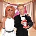 婚礼司仪游戏最新版 v1.0
