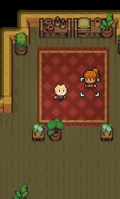 回家之路游戏安卓版