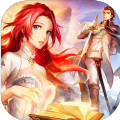 大航海HD加强版正版官方版 v1.4.9