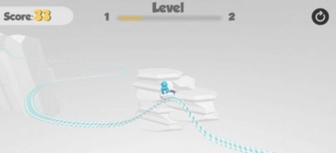 微型循环下载安装最新版