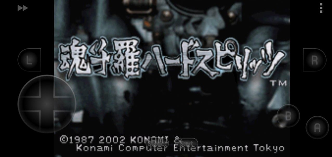 魂斗罗模拟器30条命手机版下载 v2020.12.11.15