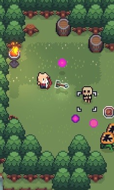 回家之路游戏安卓版