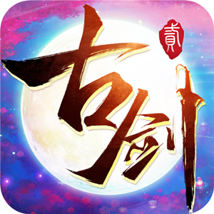 古剑奇谭OL月引长刀手游安卓版 v1.0.0