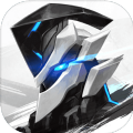 聚爆1.5.2存档安卓最新版 v1.5.2