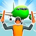 机场模拟3D手机版 v1.2