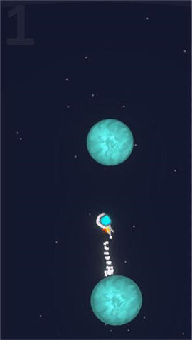 星球行者游戏下载安装手机版