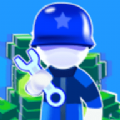 劫宝士兵游戏安卓最新版2024