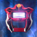 捷德升华器正版