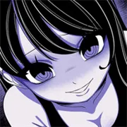 异常咖啡机2豪华版