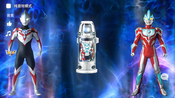 捷德升华器中文版