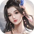 幻灵神剑录手游官方版 v1.0.0