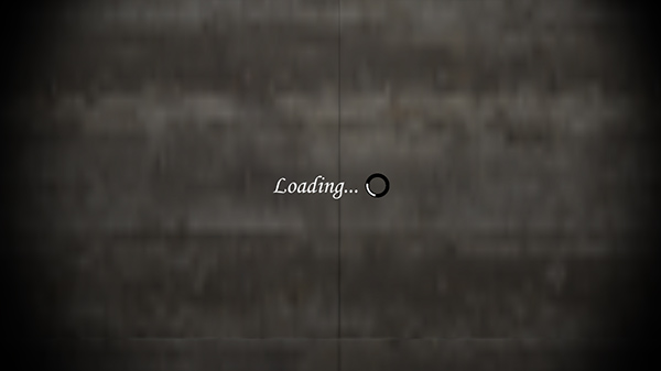 恐怖奶奶联机版