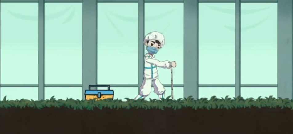 三星堆M木糖M自制游戏手机版