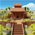 丛林奇航游戏安卓版
