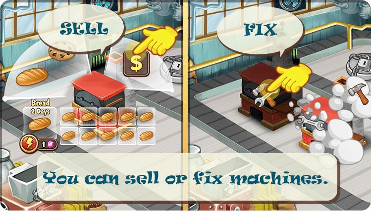 顶级农业模拟游戏官方版（Farming Game）